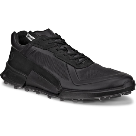 ECCO Biom 2.1 X Mountain M Black