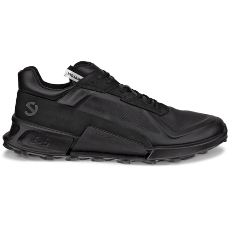 ECCO Biom 2.1 X Mountain M Black