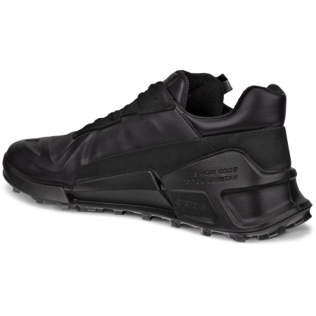 ECCO Biom 2.1 X Mountain M Black