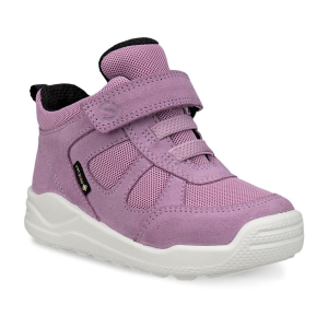 ECCO Urban Mini Lavender Mist
