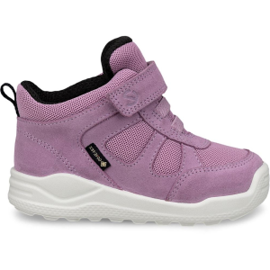 ECCO Urban Mini Lavender Mist