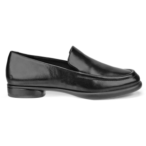 ECCO Sculpted LX Black