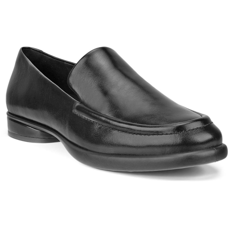 ECCO Sculpted LX Black