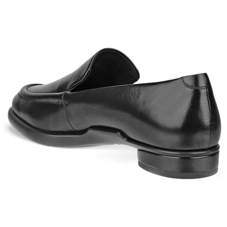ECCO Sculpted LX Black