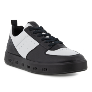 ECCO Street 720 M