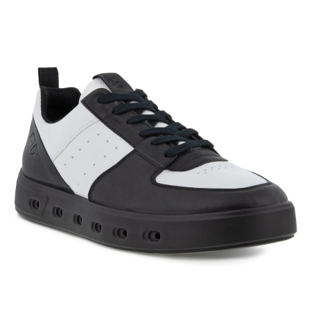 ECCO Street 720 M
