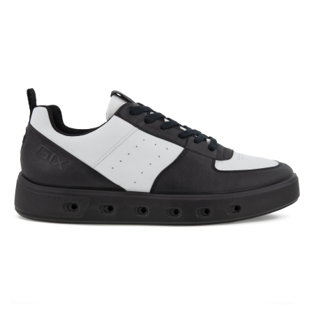 ECCO Street 720 M