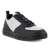 ECCO Street 720 M 520814-50669