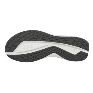 ECCO Biom 2.2 W Black