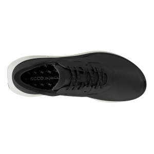 ECCO Biom 2.2 W Black