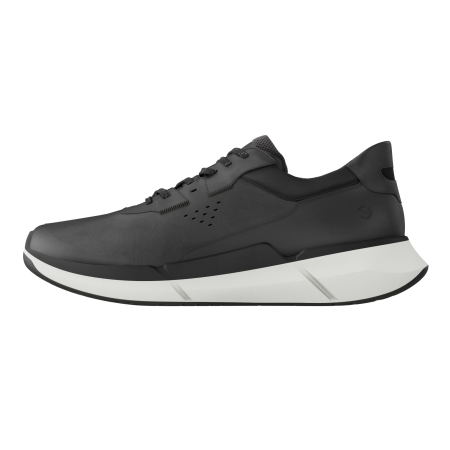 ECCO Biom 2.2 W Black