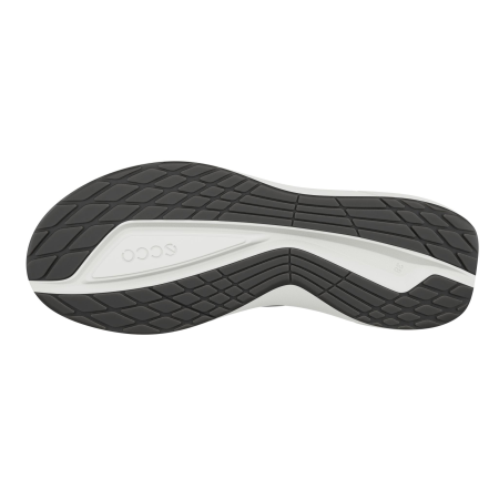 ECCO Biom 2.2 W Black