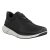 ECCO Biom 2.2 W Black 830763-01001