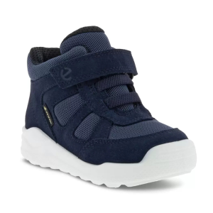 ECCO Urban Mini