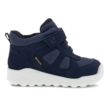 ECCO Urban Mini
