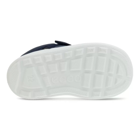 ECCO Urban Mini