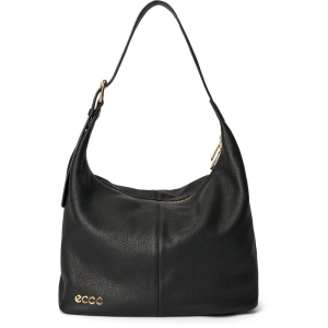 Pinch Bag