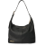 ECCO Hobo M Soft Pebbled Leather 910796890000