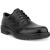ECCO Metropole Oslo Black 550224-01001