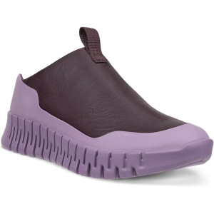 ECCO Gruuv W Fig