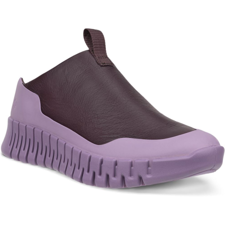 ECCO Gruuv W Fig