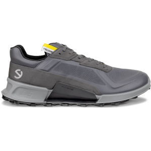 ECCO Biom 2.1 X Mountain M Magnet