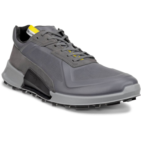 ECCO Biom 2.1 X Mountain M Magnet