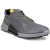 ECCO Biom 2.1 X Mountain M Magnet 823874-50869