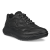 ECCO ATH-1FTR W Black 205613-51707