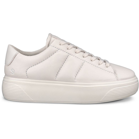 ECCO STREET PLATFORM W Gravel