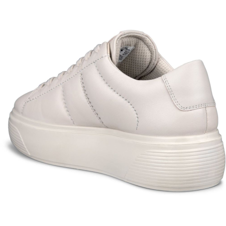 ECCO STREET PLATFORM W Gravel
