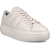 ECCO STREET PLATFORM W Gravel 219583-58261