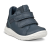 ECCO SP.1 Lite Infant Pavement 724121-01159