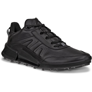 ECCO Biom 2.1 X Mountain W Black
