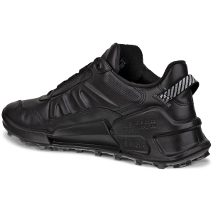 ECCO Biom 2.1 X Mountain W Black