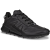 ECCO Biom 2.1 X Mountain W Black 823873-01001