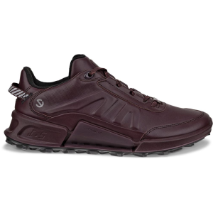 ECCO Biom 2.1 X Mountain W Fig