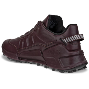 ECCO Biom 2.1 X Mountain W Fig