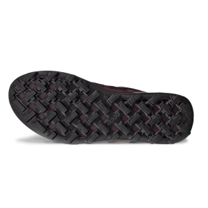 ECCO Biom 2.1 X Mountain W Fig