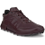 ECCO Biom 2.1 X Mountain W Fig 823873-01385