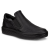 ECCO Soft 60 K Black 713862-01001