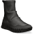 ECCO Gruuv W Black 218313-51052