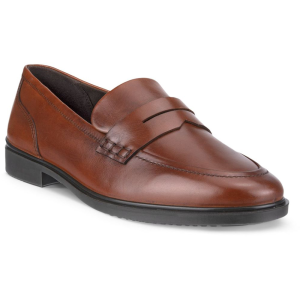 ECCO Dress Classic 15 Cognac