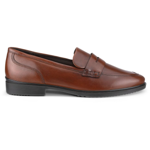 ECCO Dress Classic 15 Cognac