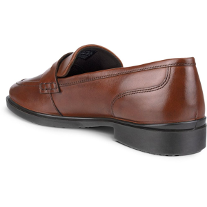 ECCO Dress Classic 15 Cognac
