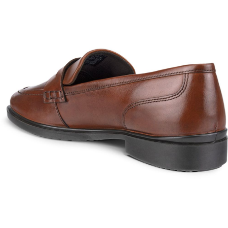 ECCO Dress Classic 15 Cognac
