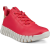 ECCO Gruuv W Teaberry 218203-59088