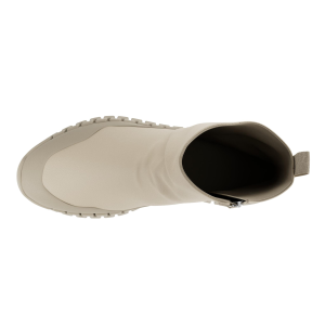 ECCO Gruuv W Limestone