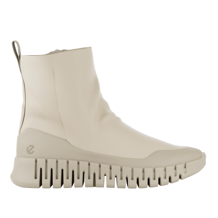 ECCO Gruuv W Limestone
