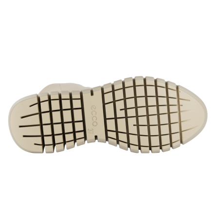 ECCO Gruuv W Limestone